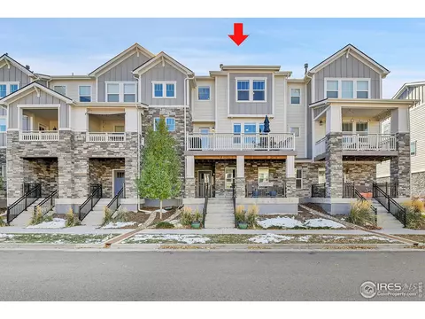 5410 W 96th Ave, Westminster, CO 80020
