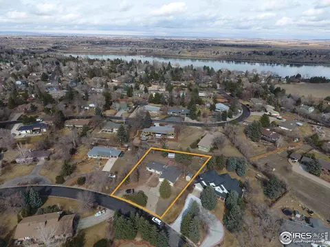 914 Cottonwood Dr, Fort Collins, CO 80524