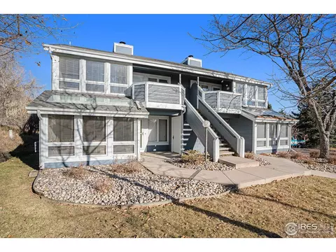 3737 Landings Dr #A-4, Fort Collins, CO 80525