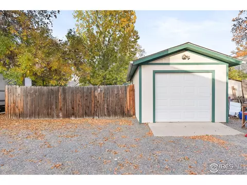 628 N 4th St, Berthoud, CO 80513 photo 21