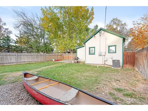 628 N 4th St, Berthoud, CO 80513 photo 23