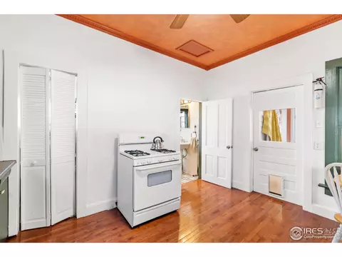 628 N 4th St, Berthoud, CO 80513 photo 10