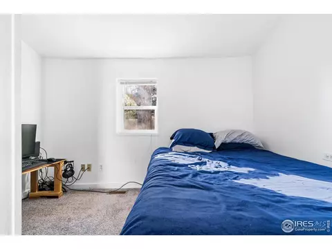 628 N 4th St, Berthoud, CO 80513 photo 14