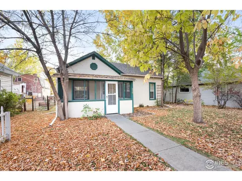 628 N 4th St, Berthoud, CO 80513 photo 4