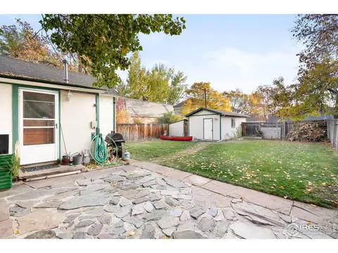 628 N 4th St, Berthoud, CO 80513 photo 18