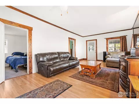 628 N 4th St, Berthoud, CO 80513 photo 5
