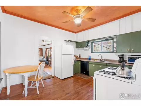 628 N 4th St, Berthoud, CO 80513 photo 11