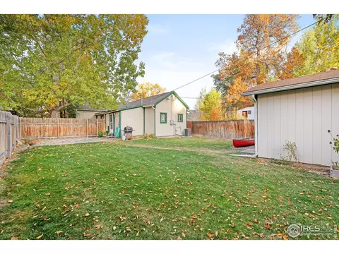 628 N 4th St, Berthoud, CO 80513 photo 24
