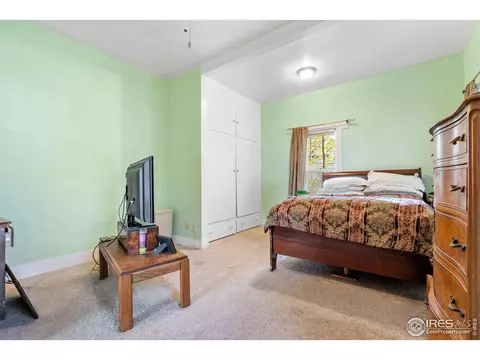 628 N 4th St, Berthoud, CO 80513 photo 16