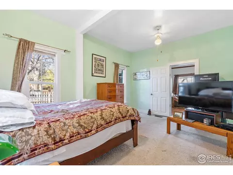 628 N 4th St, Berthoud, CO 80513 photo 15