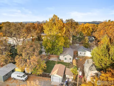 628 N 4th St, Berthoud, CO 80513 photo 17