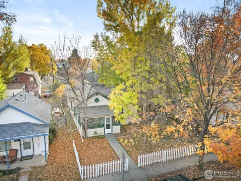 628 N 4th St, Berthoud, CO 80513 photo 8