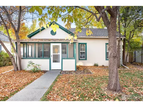 628 N 4th St, Berthoud, CO 80513 photo 3