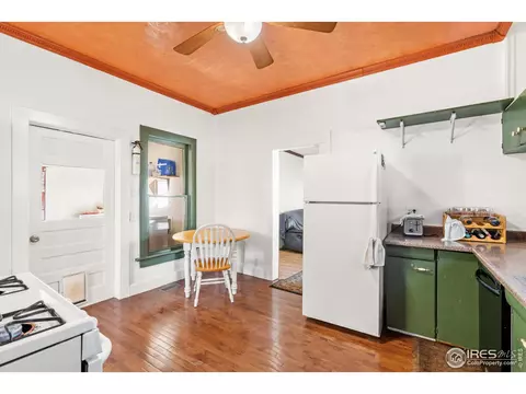 628 N 4th St, Berthoud, CO 80513 photo 9