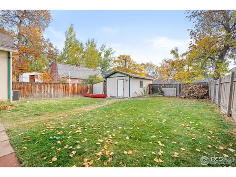 628 N 4th St, Berthoud, CO 80513 photo 22