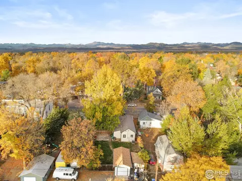 628 N 4th St, Berthoud, CO 80513 photo 20