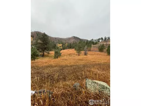 Undisclosed, Bellvue, CO 80512