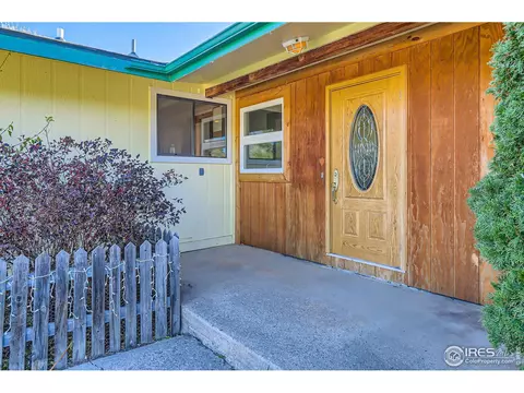 4709 Beverly Dr, Berthoud, CO 80513 photo 20