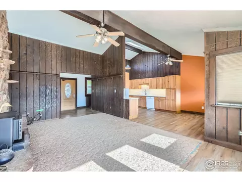 4709 Beverly Dr, Berthoud, CO 80513 photo 8