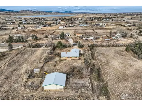 4709 Beverly Dr, Berthoud, CO 80513 photo 31