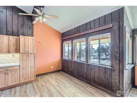 4709 Beverly Dr, Berthoud, CO 80513 photo 6