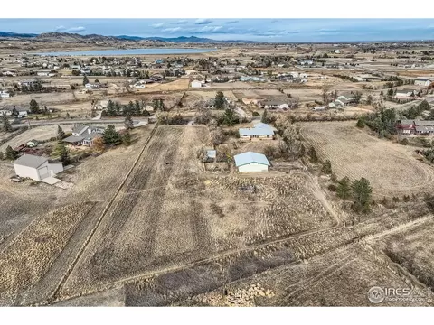 4709 Beverly Dr, Berthoud, CO 80513 photo 38