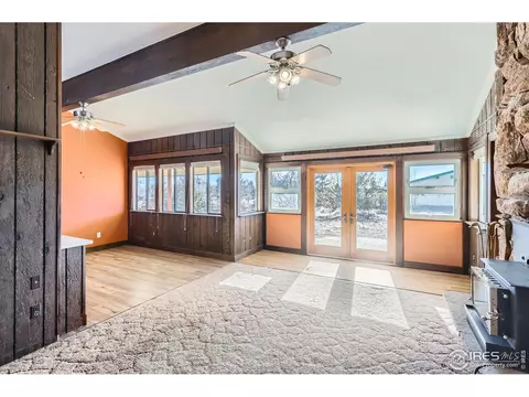 4709 Beverly Dr, Berthoud, CO 80513 photo 9