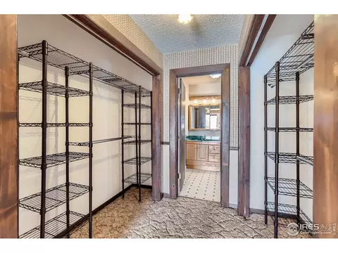 4709 Beverly Dr, Berthoud, CO 80513 photo 23