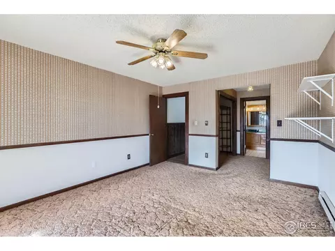 4709 Beverly Dr, Berthoud, CO 80513 photo 22