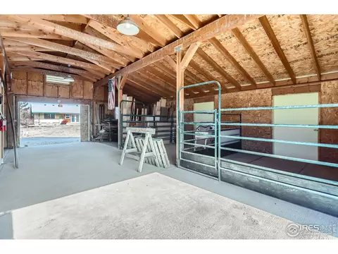 4709 Beverly Dr, Berthoud, CO 80513 photo 13