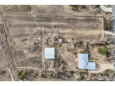 4709 Beverly Dr, Berthoud, CO 80513 photo 3