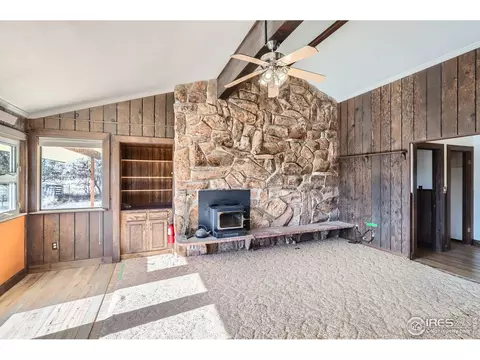 4709 Beverly Dr, Berthoud, CO 80513 photo 10