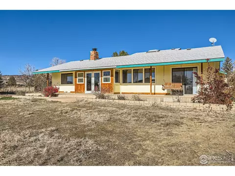 4709 Beverly Dr, Berthoud, CO 80513 photo 16