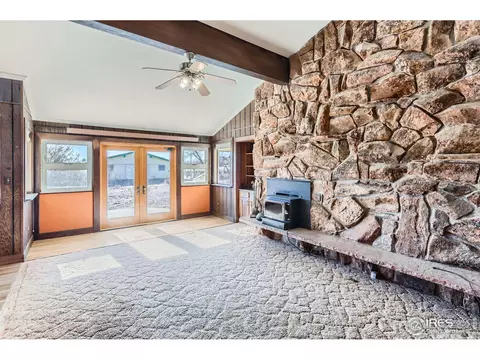 4709 Beverly Dr, Berthoud, CO 80513 photo 11