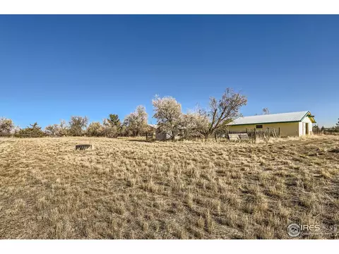 4709 Beverly Dr, Berthoud, CO 80513 photo 15