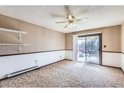 4709 Beverly Dr, Berthoud, CO 80513 photo 21
