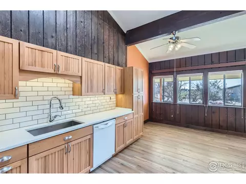 4709 Beverly Dr, Berthoud, CO 80513 photo 4
