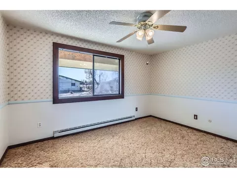 4709 Beverly Dr, Berthoud, CO 80513 photo 25