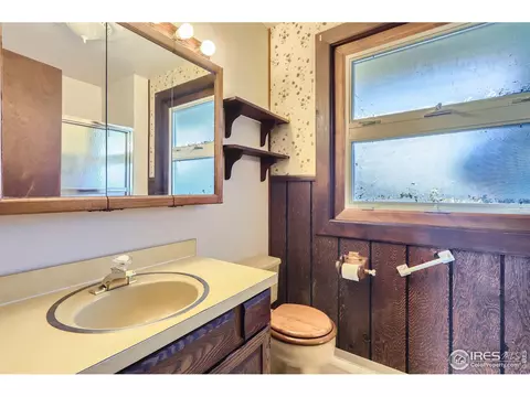 4709 Beverly Dr, Berthoud, CO 80513 photo 27