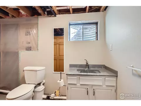 4709 Beverly Dr, Berthoud, CO 80513 photo 30