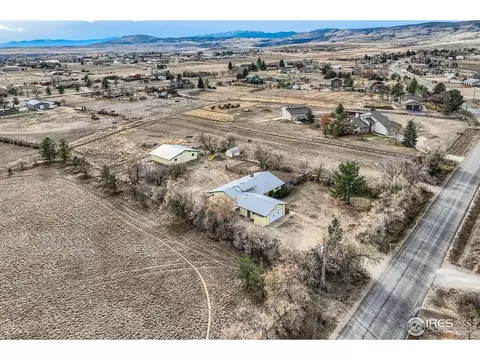 4709 Beverly Dr, Berthoud, CO 80513 photo 35