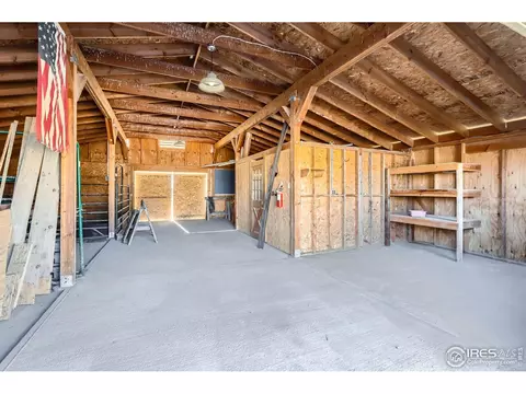 4709 Beverly Dr, Berthoud, CO 80513 photo 12