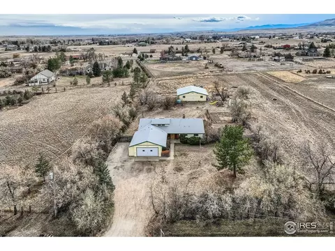 4709 Beverly Dr, Berthoud, CO 80513 photo 37