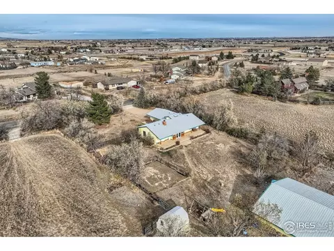 4709 Beverly Dr, Berthoud, CO 80513 photo 39
