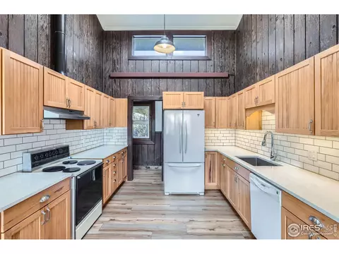 4709 Beverly Dr, Berthoud, CO 80513 photo 5