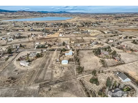 4709 Beverly Dr, Berthoud, CO 80513 photo 36