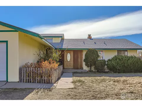 4709 Beverly Dr, Berthoud, CO 80513 photo 19