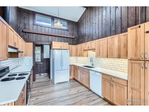 4709 Beverly Dr, Berthoud, CO 80513 photo 7