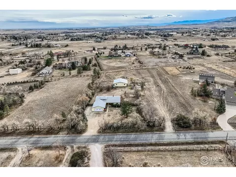 4709 Beverly Dr, Berthoud, CO 80513 photo 33
