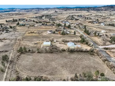 4709 Beverly Dr, Berthoud, CO 80513 photo 34